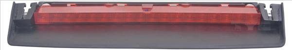 TYC 15-0103-00-9 - Lampa STOP
