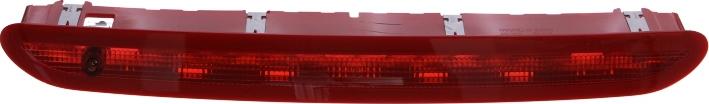 TYC 15-0185-00-9 - Lampa STOP