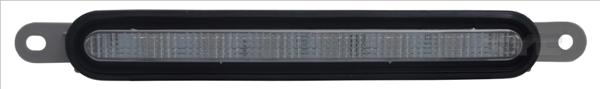 TYC 15-0135-00-9 - Lampa STOP