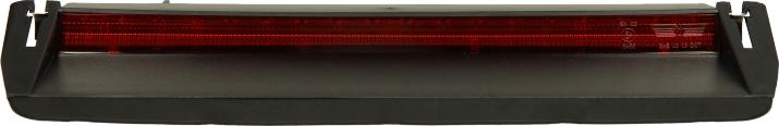 TYC 15-0129-00-9 - Lampa STOP