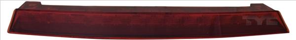 TYC 15-0347-00-2 - Lampa STOP