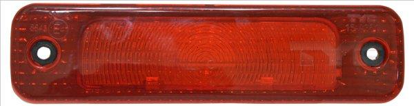 TYC 15-0361-05-2 - LAMPA STOP TRANSIT 06- -W16W-