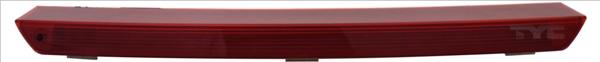 TYC 15-0761-00-9 — Dodatkowe światło STOP