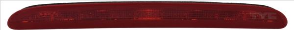 TYC 15-0783-00-2 - Lampa STOP