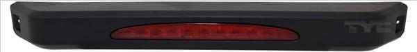 TYC 15-0727-00-2 - Lampa STOP