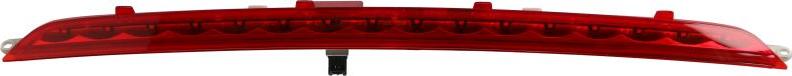 TYC 15-0773-00-9 - Lampa STOP