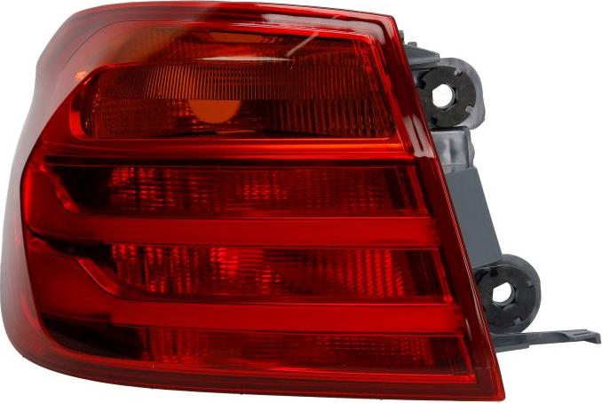 TYC 11-6866-16-9 - Lampa tył