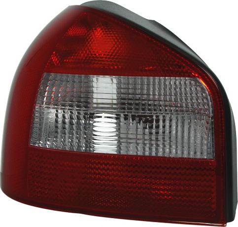 TYC 11-0464-01-2 — Lampa tylna zespolona