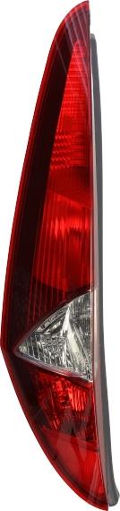 TYC 11-0542-11-2 - Lampa tył