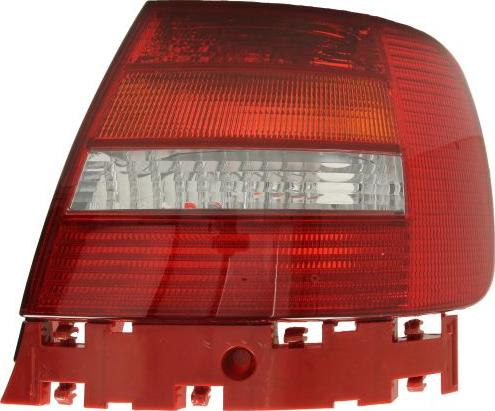 TYC 11-0006-01-2 - Lampa tył