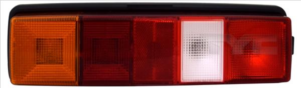 TYC 11-14469-00-2 — Lampa tylna zespolona