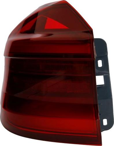TYC 11-14780-00-9 - Lampa tył