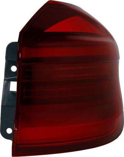 TYC 11-14779-00-9 — Lampa tylna zespolona