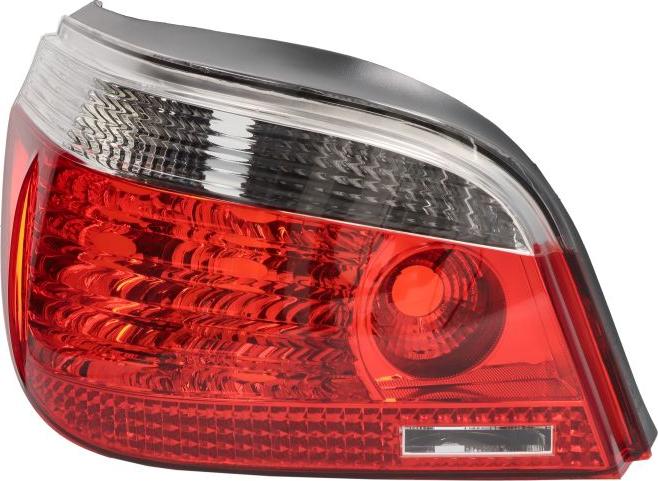 TYC 11-11984-01-9 — Lampa tylna zespolona