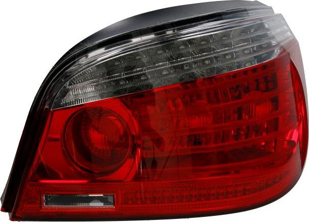 TYC 11-11985-06-9 — Lampa tylna zespolona