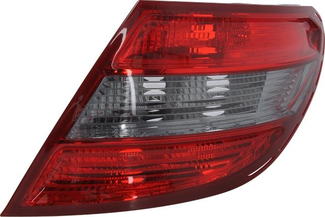 TYC 11-11747-11-9 — Lampa tylna zespolona