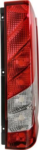 TYC 11-12903-01-2 - LAMPA TYL DAILY 14- -P-