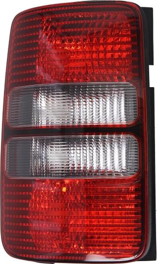 TYC 11-12564-31-2 — Lampa tylna zespolona