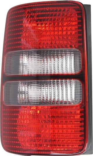 TYC 11-12564-21-2 — Lampa tylna zespolona