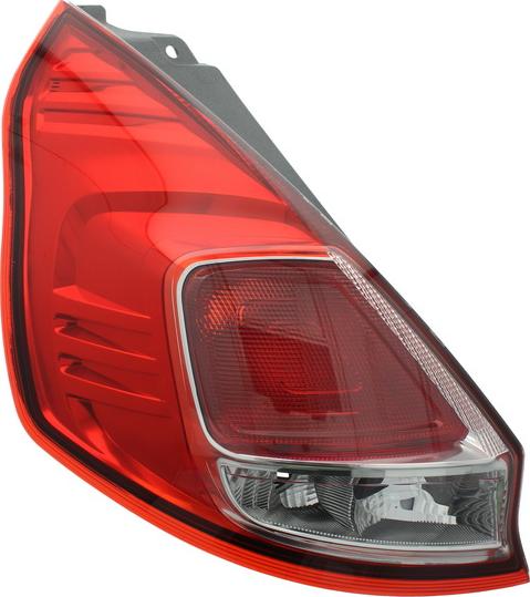 TYC 11-12538-01-9 - LAMPA TYL FIESTA 12- -L-
