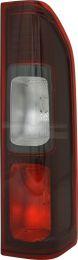 TYC 11-12679-01-2 - LAMPA TYL TRAFIC 14- -P-