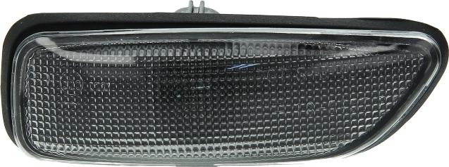 TYC 18-5955-05-9 - Lampa kierunkowskazu