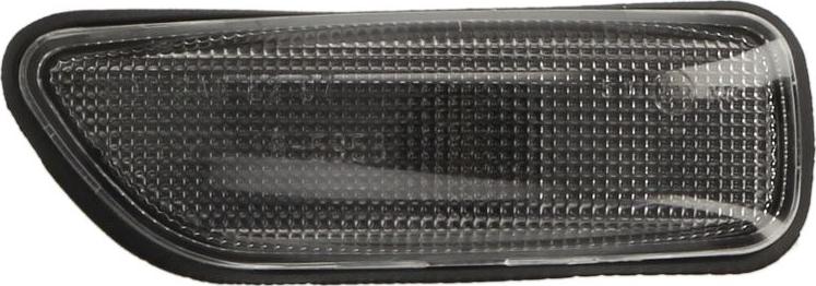 TYC 18-5956-05-9 - Lampa kierunkowskazu