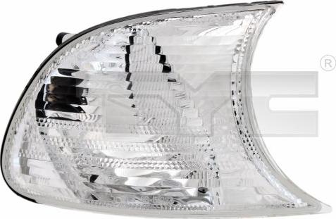TYC 18-5915-15-2 — Lampa kierunkowskazu