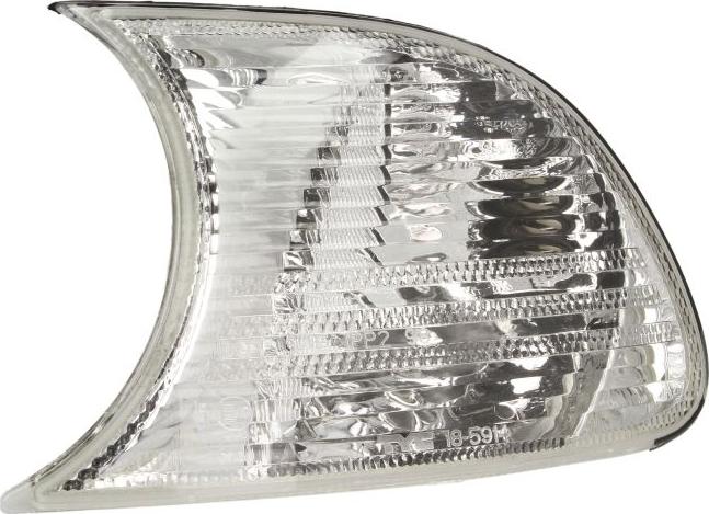 TYC 18-5916-15-2 — Lampa kierunkowskazu