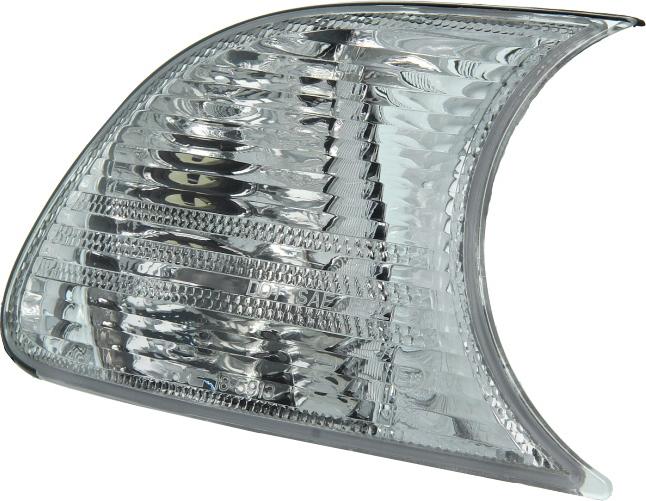 TYC 18-5913-15-2 - Lampa kierunkowskazu