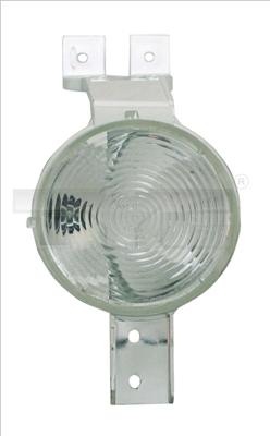 TYC 18-5940-05-9 - Lampa kierunkowskazu