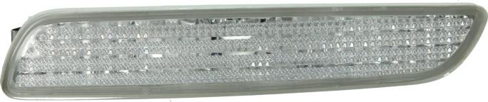 TYC 18-5938-11-2 — Lampa kierunkowskazu