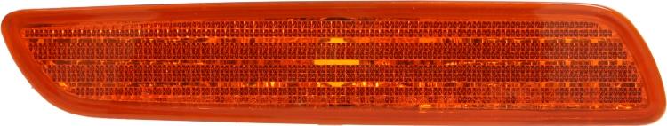 TYC 18-5937-01-9 — Lampa kierunkowskazu