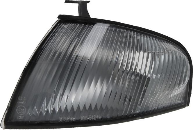 TYC 18-5494-01-2 - Lampa kierunkowskazu