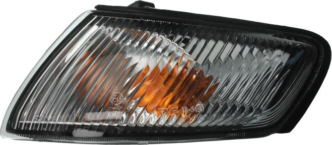 TYC 18-5490-05-2 - Lampa kierunkowskazu