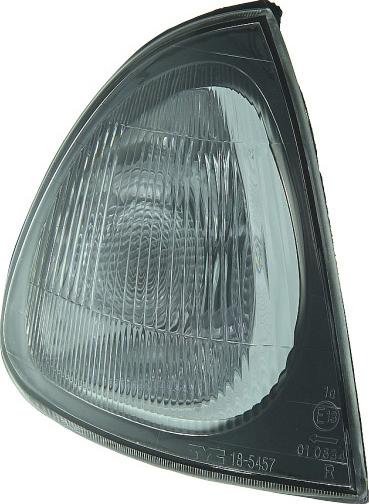 TYC 18-5457-05-2 - Lampa kierunkowskazu