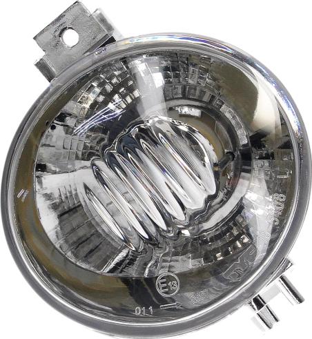 TYC 18-5408-05-2 - Lampa kierunkowskazu