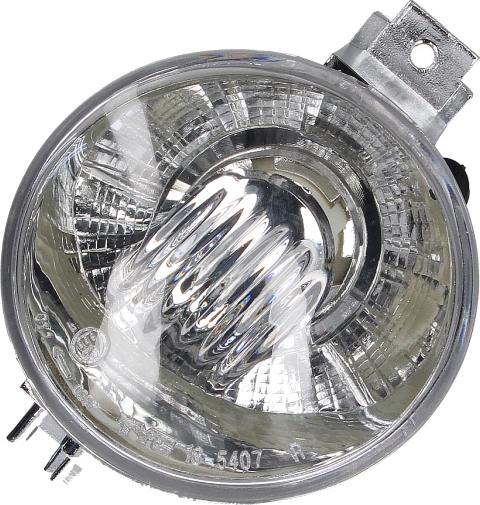 TYC 18-5407-05-2 - Lampa kierunkowskazu
