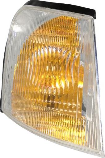 TYC 18-5411-05-2 — Lampa kierunkowskazu