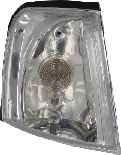 TYC 18-5413-05-2 — Lampa kierunkowskazu