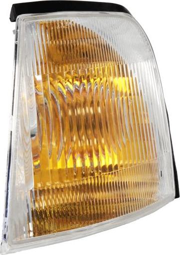 TYC 18-5412-05-2 — Lampa kierunkowskazu