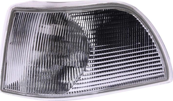 TYC 18-5484005 - Lampa kierunkowskazu