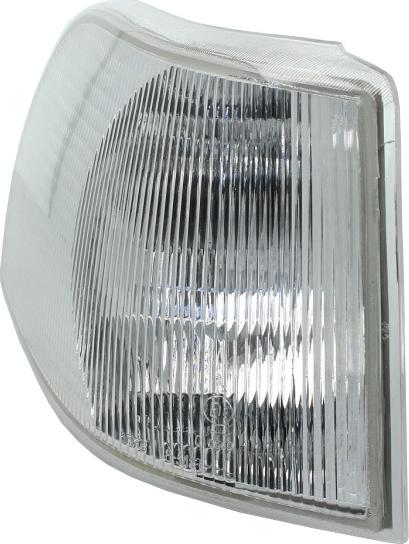 TYC 18-5483005 - Lampa kierunkowskazu