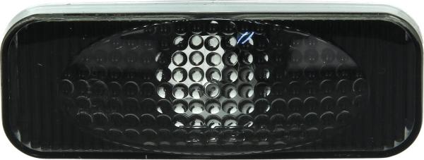 TYC 18-5439221 - Lampa kierunkowskazu