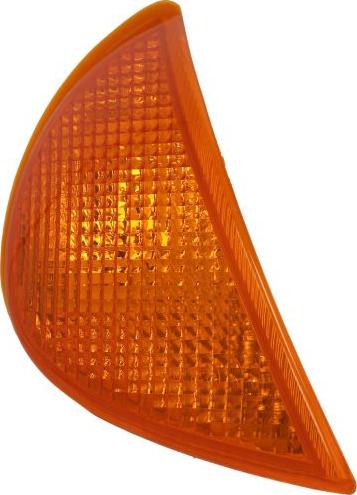 TYC 18-5435-05-2 — Lampa kierunkowskazu