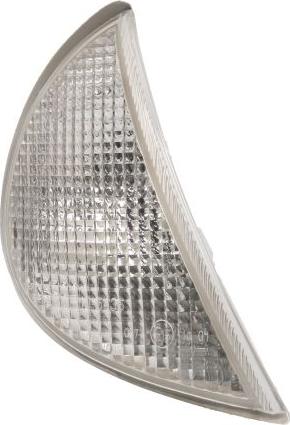 TYC 18-5435-25-2 - Lampa kierunkowskazu