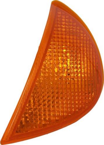 TYC 18-5436-05-2 — Lampa kierunkowskazu