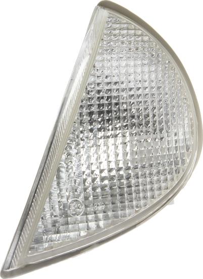 TYC 18-5436-25-2 - Lampa kierunkowskazu
