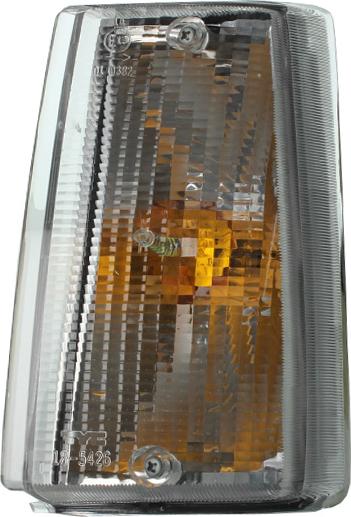 TYC 18-5426-05-2 — Lampa kierunkowskazu
