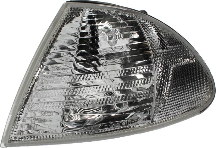 TYC 18-5420-05-2 — Lampa kierunkowskazu